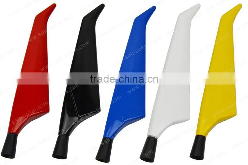 Universal AM FM Radio Antenna For Car