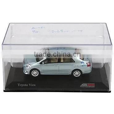 1:64 metal mini model cars