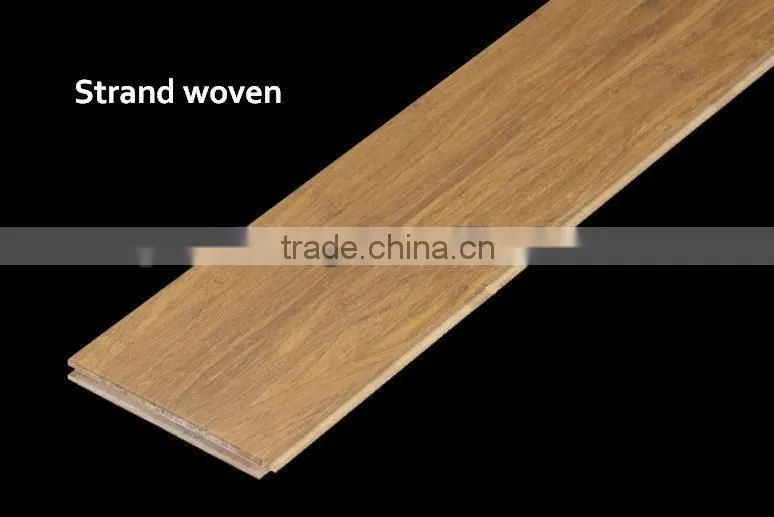 cheap bamboo flooring all kinds of color & type watreproof