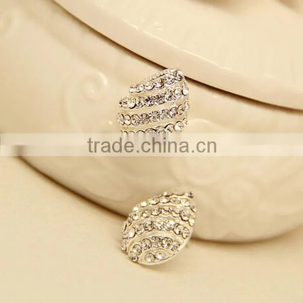 2016 wholesale earring fashion hotsale long earring new earring