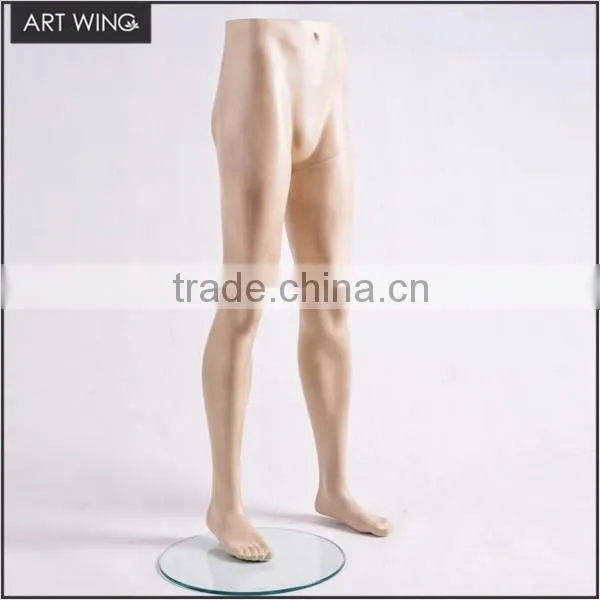 half body cheap trouser mannequin sex torso