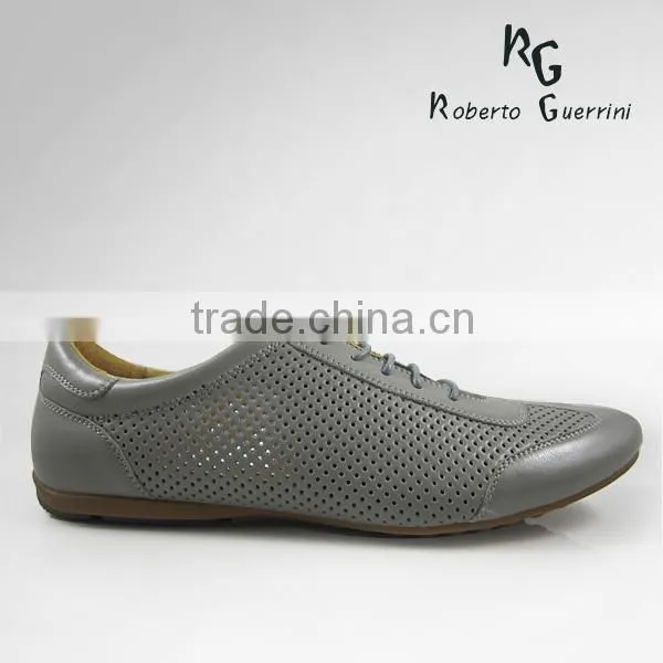 stylish comfortable 2015 men sport shoes