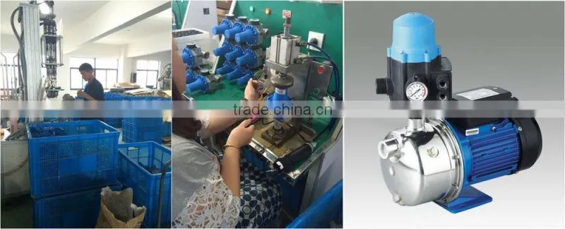 High Quality Float Control Valve/Control Valve/water Level Control Valve