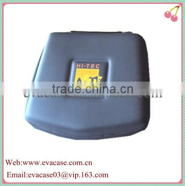 EVA game player bag Protective & hot sale