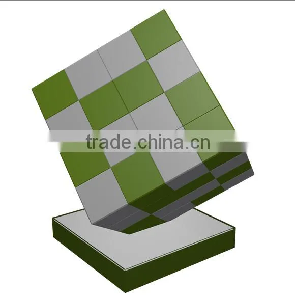 buy affordable best 3d printer
