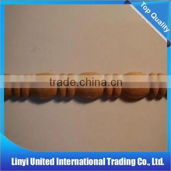 china wholesalers wood carving