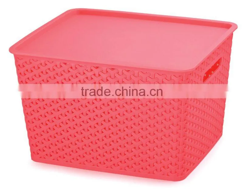 All color available best price wholesale plastic storage containers