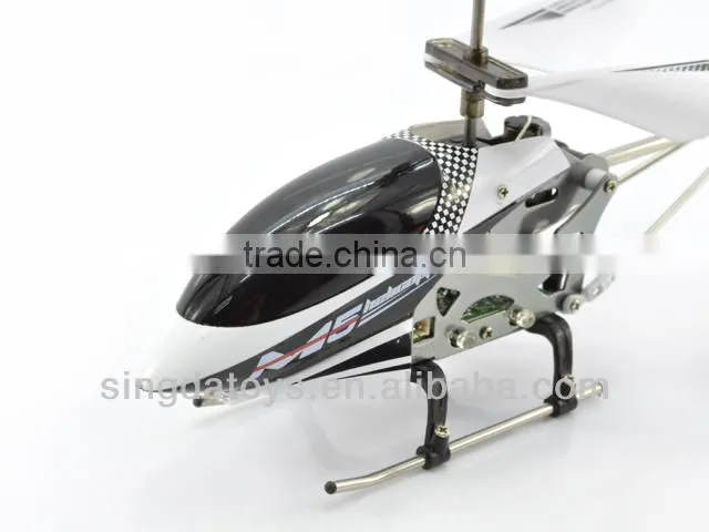 New arrive ! With light alloy 5 Channel 1 43 scale rc cars