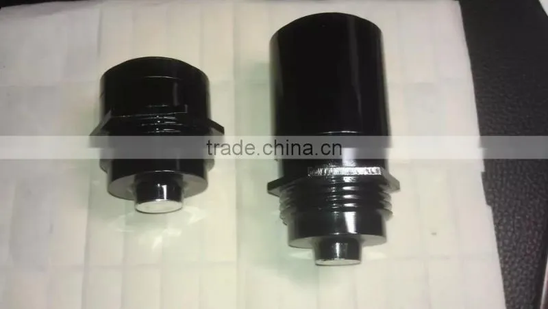 Trade assurance supplier Algotex ink cartridge 85ml / 250ml