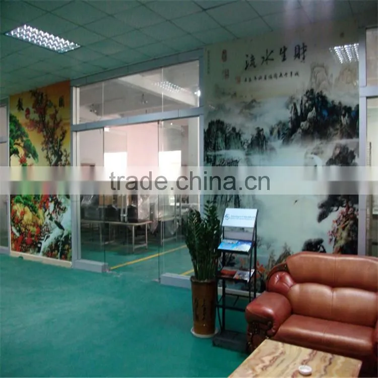 digital dtg coloring glass machine glass inkjet digital flatbed printer for sale