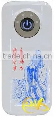 SPB9003 5600mah new power bank