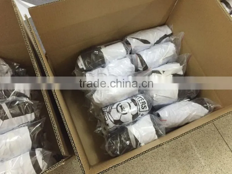 Inflatable PVC Animal / Inflatable Bouncing horse / Inflatable Horse Toy