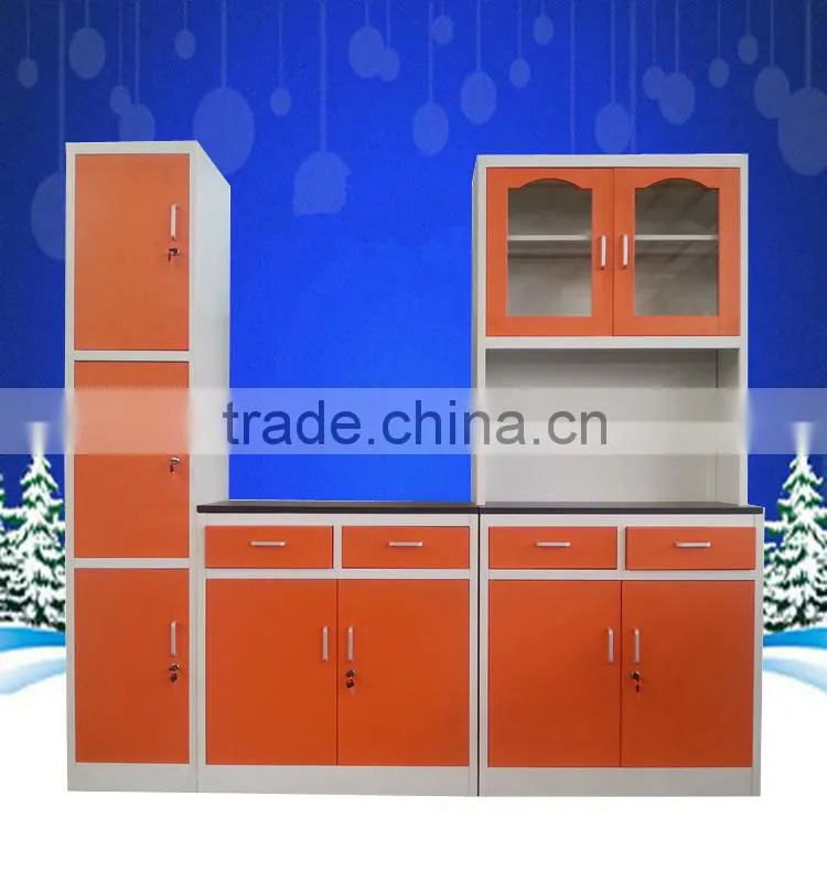 modern kitchen cabinets commercial kitchen cabinet best kitchen cabinets made in china prices kitchen unit kitchen cupboard