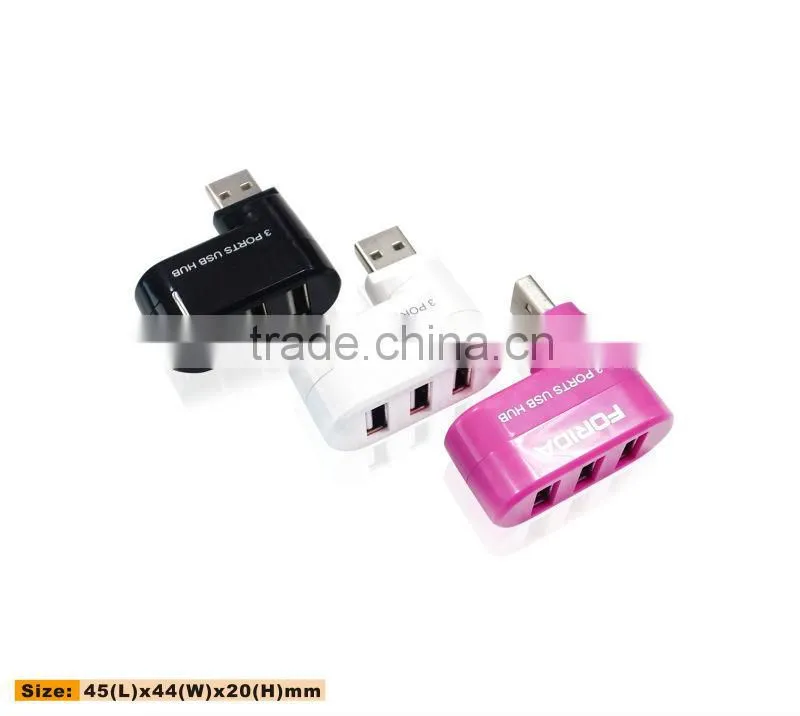 best priced top grade 4 port usb hub fine hub