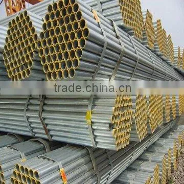 sa210 a1 seamless boiler tube