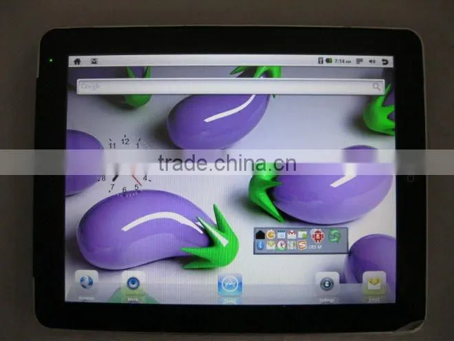 android phone in Telecommunications android phone in Telecommunications android mid
