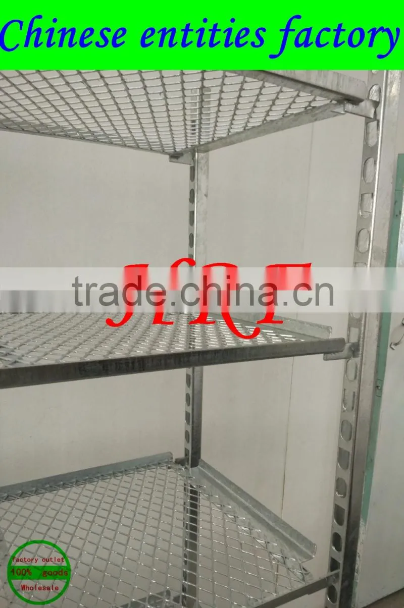 he Netherlands Denmark trolley, trolley, trolley, flower floats, car tools, greenhouse car, car cost, greenhouse trolley, trolle