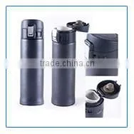 orca coatings mugs Best Promotional Items 30oz Stainless Steel Tumbler
