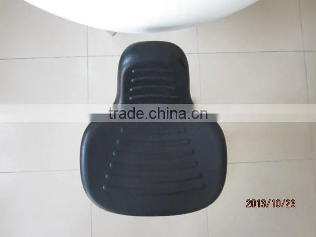 Camera accessories urethane foam shoulder pad wholesale