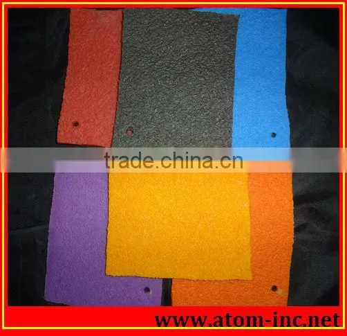 natural crepe rubber sheet,rubber soling sheets for shoe,shoes material