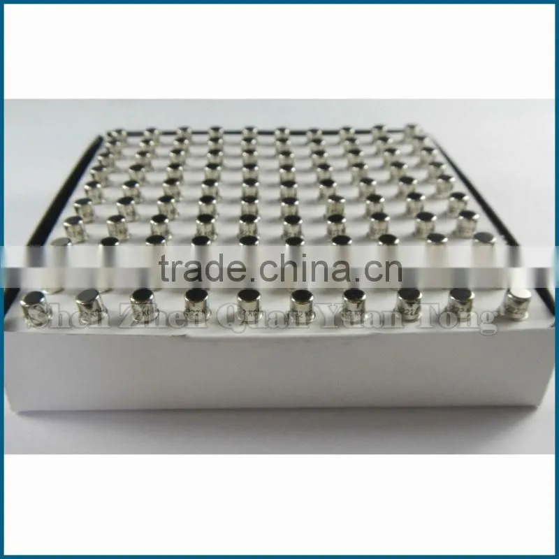 Transistors 2N2222 CAN3