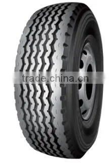 Chinese new tyre top quality cheap price heavy truck tyre 385/65R22.5