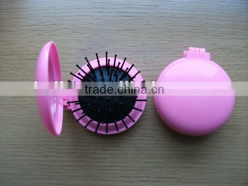 easy comb