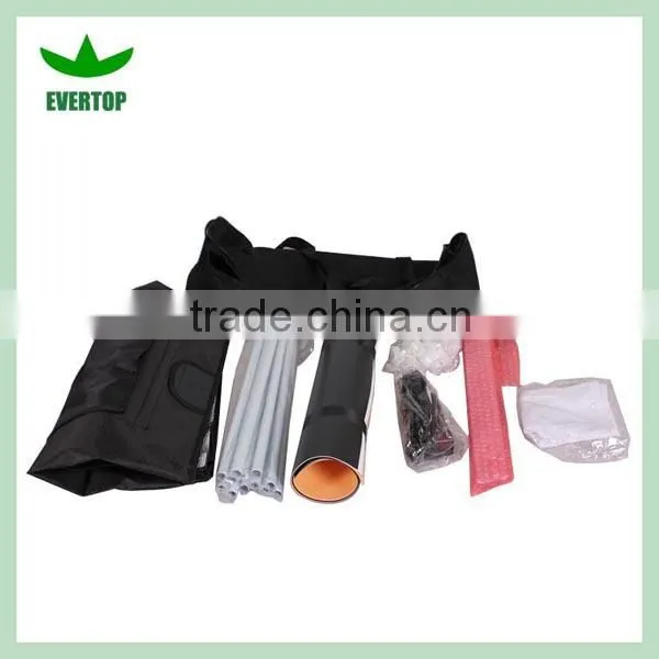 Savage Luminous Pro LED shooting tent,Photo LED studio shooting tent, Light Cube LED TS -LK06B