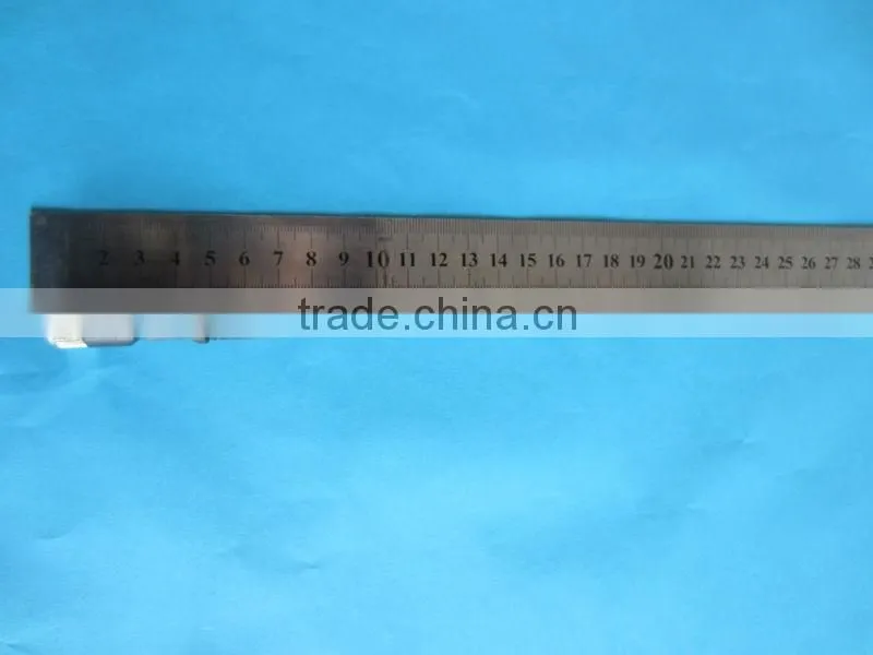 (manufactory) High quality low price gsm repeater indoor antenna