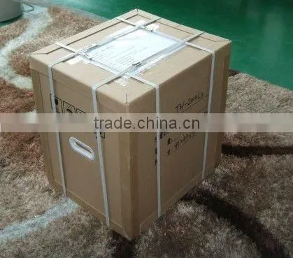 TH-2004L3-3 automated thread lock dispenser