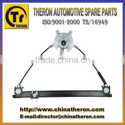 power window regulator for peugeot Chevrolet Fiat Ford Renault GMC