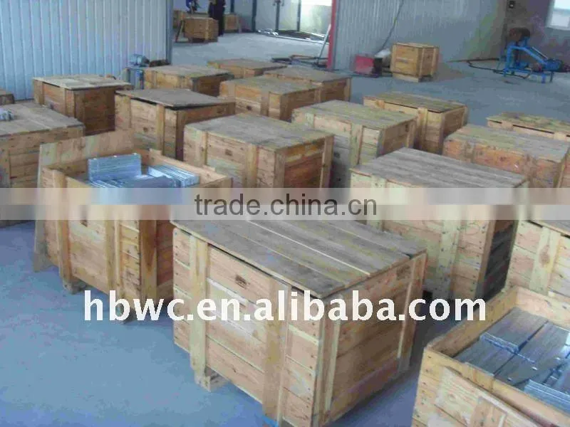 high quality ZXJ 070 200 straight clamp /' hard wares/ electric power fitting