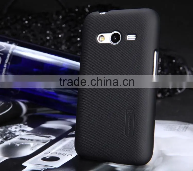For Samsung Galaxy Ace NXT(G313H)Super Frosted Shield Hard Phone Case