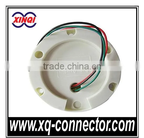 CCTV Monitoring Accessories Microphone