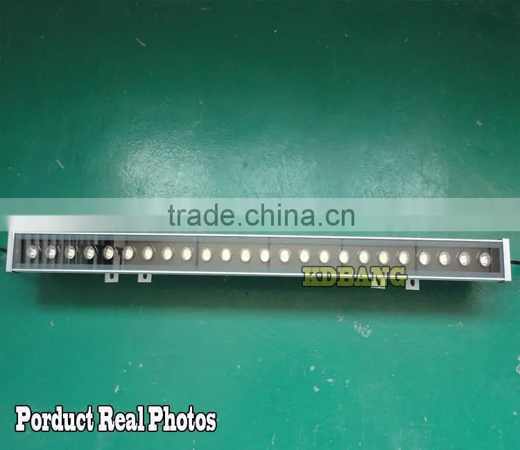 24w wall washer light outdoor ip65 led exterior wall light