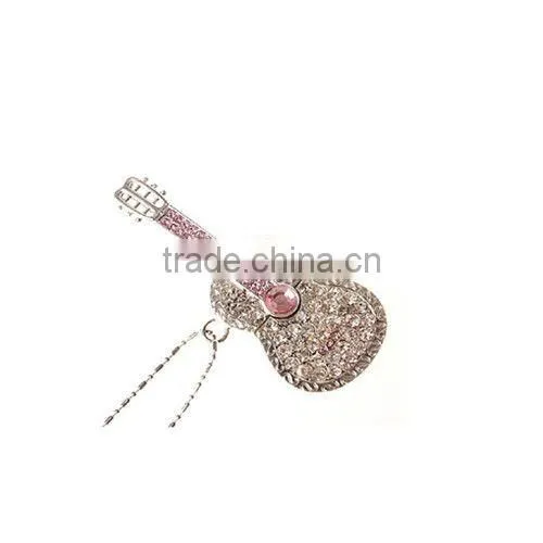 world cup 2014 Wholesale alibaba bulk items money clip usb flash drive