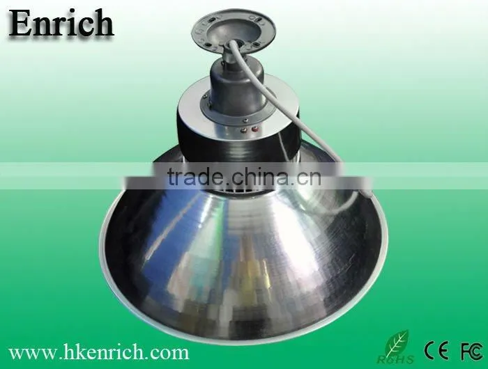 2011 New LED High bay light 60W smart
