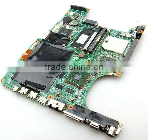 441097-001 for hp laptop motherboards