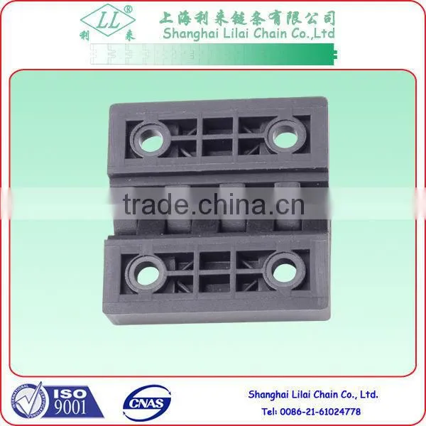Small PA6 Hinges C