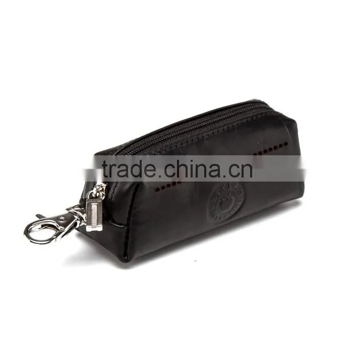 Professional Factory Supply New Arrival Exceptional Quality Purses For Ladies