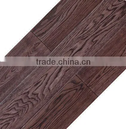 Grey Oak Engineered Wood Flooring/Hardwood Flooring