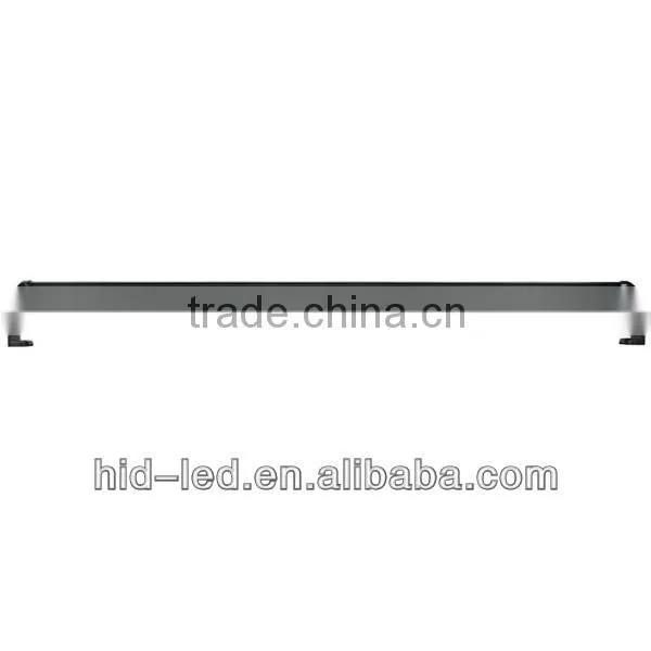 CE&FCC&ROHS approved police led roof light bar