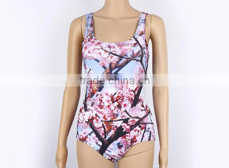 Online shopping Sportswear Onepice Thin xxs bikini