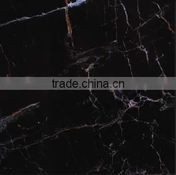 good price marble design polished 1200 x 600 tile