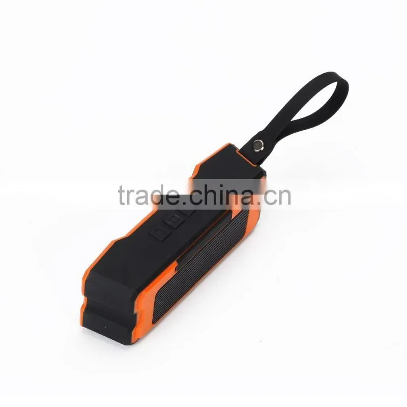internet waterproof Wifi Speaker,portable wifi speaker,home wifi speaker