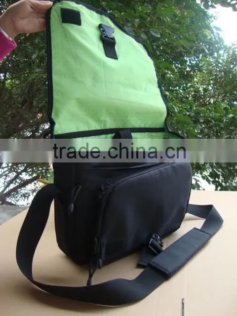 hot sales fashion new laptop bag, light weight laptop bags china online selling