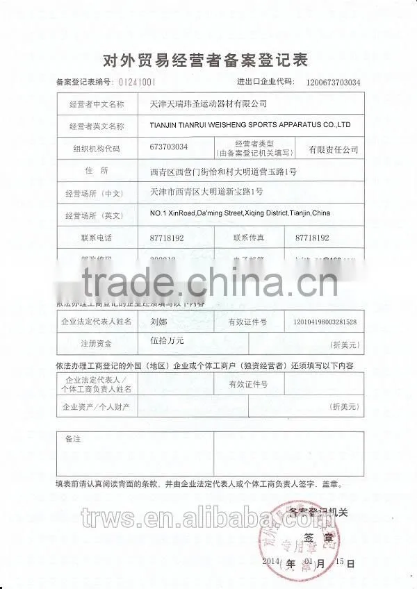26" steel MTB bicycle Mountain bicycle 21 speed lightweight mountain bicycle bike china bicycle factory