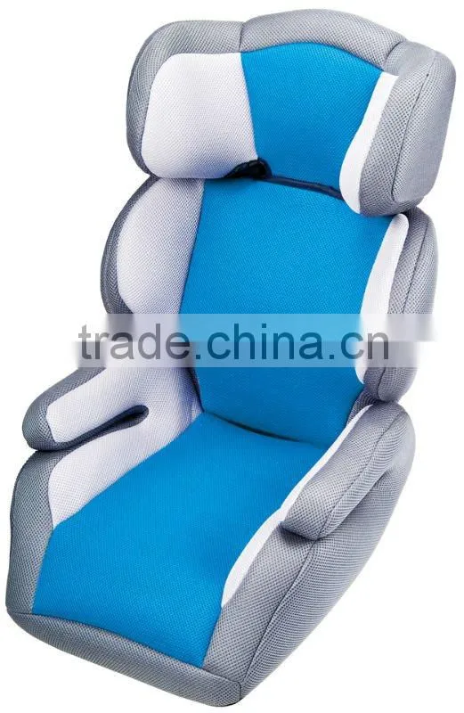 safety car seat protector