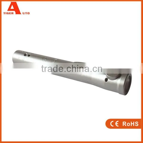 Hot Sale 2W COB Rechargeable Work Light LED Torch Flashlight