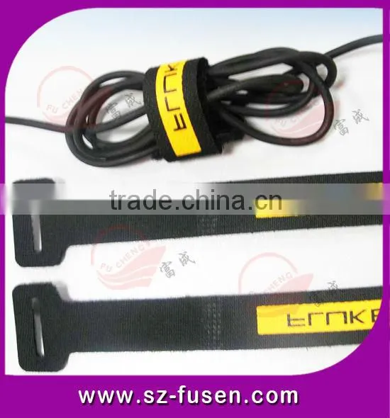 Nylon Cable accessories